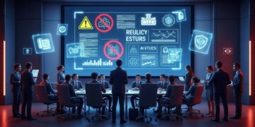 Coinbase Investit Dans CoinDCX : Une Révolution Crypto en Inde - Viral Mag 15102025 Coinbase investit dans CoinDCX pour dynamiser le marché crypto en Inde Une stratégie audacieuse face à une régulation en évolution Que réserve cet avenir Viral Mag