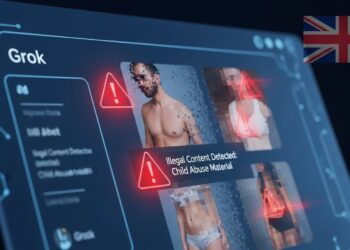 Chute Violente au Tour de France : Drame et Suspense - Viral Mag Une chute massive lors du Tour de France 2025 choque les spectateurs Découvrez les détails de cet accident et son impact sur la course Viral Mag