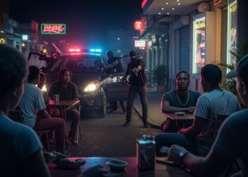 Mort d’Émile : Les Révélations Chocs du Grand-Père - Viral Mag 25032025 Le grand père dÉmile en garde à vue des témoins dévoilent un passé glaçant dans une communauté intégriste Que cachait il vraiment Cliquez pour le savoir Viral Mag