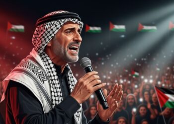 Découvrez le périple dangereux de Maria Corina Machado lauréate du Nobel de la paix qui a fui le Venezuela au prix dune fracture vertébrale Une évasion rocambolesque et émouvante   Viral Mag