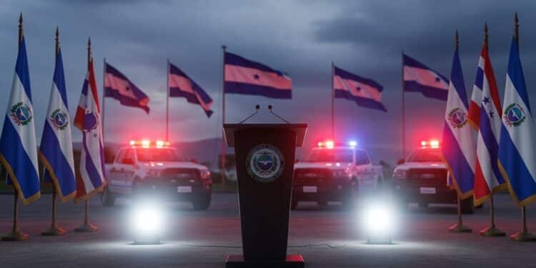 Le président Bernardo Arévalo instaure létat de siège au Guatemala après des meurtres de policiers et mutineries en prison par les gangs Barrio 18 et Mara Salvatrucha Une mesure forte pour restaurer la sécurité nationale   Viral Mag