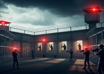 Israël mobilise des réservistes pour une offensive sur Gaza visant le Hamas Quelles conséquences pour la population  Découvrez les enjeux   Viral Mag