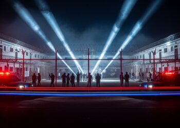 Rumeurs de couple entre Héléna et Pierre Garnier de Star Academy  leur complicité au Rose Festival relance les spéculations Amis ou plus    Viral Mag