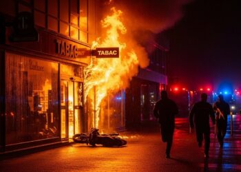 Bleues à l’Euro 2025 : Les Stars WNBA Rejoignent la Course - Viral Mag Les Bleues préparent lEuro 2025 avec larrivée des joueuses WNBA Découvrez leur parcours et limpact sur léquipe de France Viral Mag