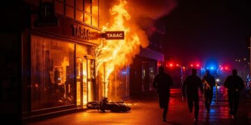 Pierre Garnier, De La Star Academy Aux NRJ Music Awards - Viral Mag Moins dun an après avoir remporté la Star Academy Pierre Garnier simpose comme lun des artistes français les plus populaires Retour sur son succès fulgurant Viral Mag