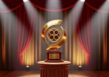 Une trêve de 3 jours décrétée par la Russie entre en vigueur pour le 9 mai mais tensions et attaques persistent Quels enjeux pour la paix    Viral Mag