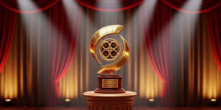 Découvrez comment Guillaume Canet rebondit après sa séparation avec Marion Cotillard  Légion dhonneur nouveau film Karma et confidences touchantes sur leur couple   Viral Mag