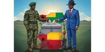 LArabie Saoudite ambitionne daccueillir une Coupe du Monde à 64 équipes en 2034 Entre défis logistiques et controverses plongez dans les enjeux de ce projet   Viral Mag