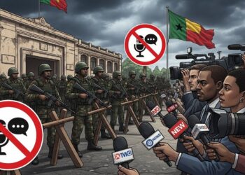 Les investissements étrangers boostent léconomie mais menacent ils notre souveraineté  Découvrez les enjeux et les solutions pour protéger les entreprises stratégiques   Viral Mag