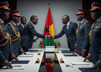 Séquestration de Paul Pogba : Un an ferme requis contre son frère - Viral Mag Un an de prison ferme requis contre Mathias Pogba pour laffaire de séquestration et dextorsion de son frère Paul Découvrez les derniers rebondissements de ce procès hors norme Viral Mag