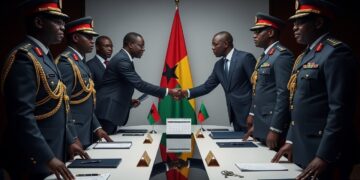 Séquestration de Paul Pogba : Un an ferme requis contre son frère - Viral Mag Un an de prison ferme requis contre Mathias Pogba pour laffaire de séquestration et dextorsion de son frère Paul Découvrez les derniers rebondissements de ce procès hors norme Viral Mag