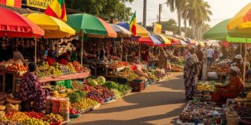 Un surveillant pénitentiaire a été violemment agressé et ébouillanté par un détenu au profil violent à la prison de Baie Mahault en Guadeloupe La victime a dû être opérée en urgence   Viral Mag