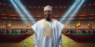 Le MACD mensuel de Bitcoin vient de virer au rouge pour la première fois depuis 2022 Entre resserrement monétaire japonais dollar fort et sorties dETF les signaux dalerte saccumulent Analyse complète   Viral Mag