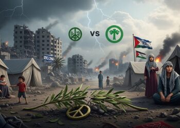 Vice Versa 2 bat tous les records au box office mondial Découvrez comment ce DisneyPixar est devenu le premier film danimation à dépasser le milliard de dollars de recettes   Viral Mag