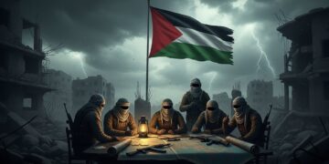 Découvrez comment le cloud mining XRP avec RICH Miner transforme vos tokens en revenu passif Explorez une stratégie innovante pour maximiser vos gains en 2025   Viral Mag