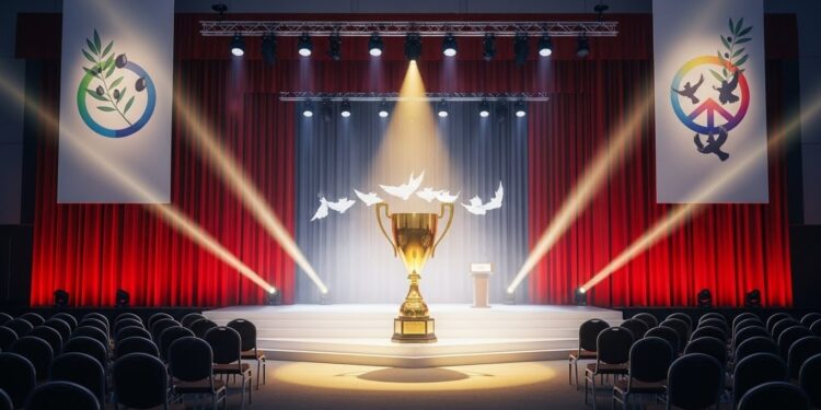 Le Hamas organise des élections internes en 2026 pour renouveler sa direction après les pertes majeures Découvrez les candidats clés et les enjeux   Viral Mag