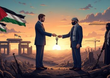 Les munitions au plomb polluent la faune malgré leur interdiction Pourquoi les chasseurs hésitent ils à adopter le sans plomb  Découvrez les enjeux   Viral Mag