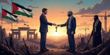 Les munitions au plomb polluent la faune malgré leur interdiction Pourquoi les chasseurs hésitent ils à adopter le sans plomb  Découvrez les enjeux   Viral Mag