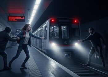 Macron À 11% : Record D’impopularité Historique - Viral Mag Découvrez pourquoi la cote de confiance dEmmanuel Macron chute à 11 égalant le record de François Hollande Analyse dune crise politique profonde et persistante Viral Mag