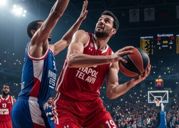 Boycott du Mondial 2026  LAllemagne laisse la DFB et la FIFA décider face aux tensions USA Groenland et menaces de Trump Sondage choc  47  des Allemands pour    Viral Mag