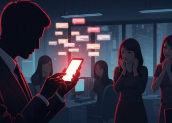 Découvrez les confidences choc de Sophie Marceau sur la célébrité précoce après La Boum Un bouleversement qui a failli la détruire à 14 ans Interview exclusive   Viral Mag