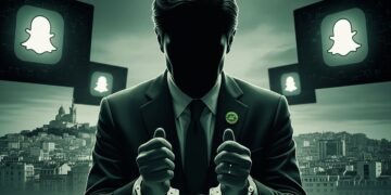 Charles Leclerc Émerveillé Par Lewis Hamilton - Viral Mag Charles Leclerc rend hommage à Lewis Hamilton son coéquipier chez Ferrari et dévoile les secrets de leur collaboration Découvrez leur dynamique Viral Mag