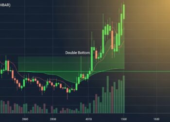 Donald Trump propose un Conseil de Paix ambitieux concurrent de lONU avec un ticket dentrée dun milliard de dollars Décryptage de cette charte qui place les États Unis au centre du pouvoir mondial   Viral Mag