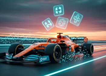 Dogecoin reste coincé dans un canal descendant avec des rebonds faibles à 011 $ Analyse technique complète  risque de chute vers 009 $ et conditions pour un retournement haussier   Viral Mag