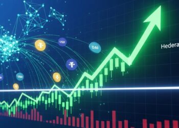 Un convoyeur de fonds a été obligé de remettre 700 000€ à des braqueurs le menaçant avec une fausse ceinture explosive 8 suspects arrêtés   Viral Mag