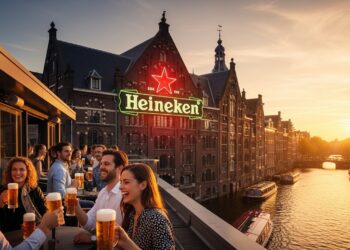 Explorez Rome et Florence pour vos vacances  Découvrez leurs trésors climat coûts et activités pour choisir la ville italienne parfaite   Viral Mag