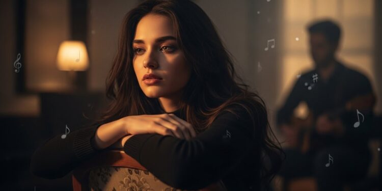 Helena de Star Academy : Confessions Intimes sur l’Amour - Viral Mag Helena ex Star Academy se confie sans filtre sur sa vie amoureuse les rumeurs avec Pierre Garnier et sa peur de larrêt de carrière dans une interview touchante Viral Mag