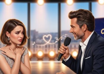 Découvrez les chiffres chocs du millefeuille administratif français qui nous coûte des milliards Un rapport explosif qui va faire trembler lÉtat    Viral Mag