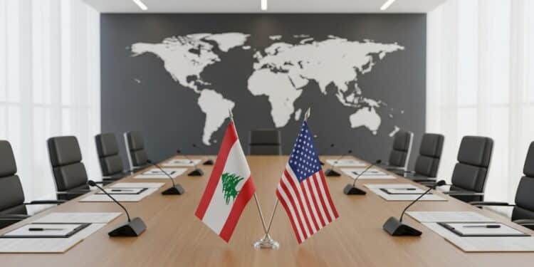 Le chef du Hezbollah cheikh Naïm Qassem alerte sur les conséquences régionales dune attaque américaine contre lIran Le groupe se dit visé et prêt à réagir dans un contexte de tensions accrues au Moyen Orient   Viral Mag