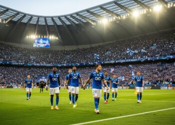 Découvrez pourquoi le Japon reste lun des derniers pays à autoriser le commerce domestique divoire malgré les appels mondiaux à fermer ces marchés pour sauver les éléphants dAfrique   Viral Mag