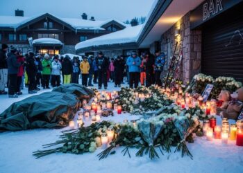 09102025   La tombe de Robert Badinter profanée le jour de son entrée au Panthéon Un acte odieux qui choque la France Quel message derrière cette haine  Découvrez la suite   Viral Mag