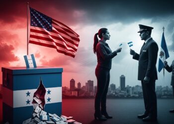 Découvrez pourquoi MegaETH rembourse 400 millions de dollars suite à un lancement raté de sa stablecoin USDM Analyse des erreurs techniques et perspectives pour lavenir de lEthereum L2   Viral Mag