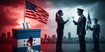 Découvrez pourquoi MegaETH rembourse 400 millions de dollars suite à un lancement raté de sa stablecoin USDM Analyse des erreurs techniques et perspectives pour lavenir de lEthereum L2   Viral Mag