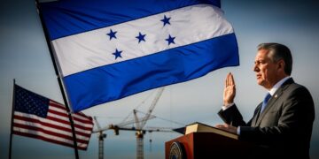 Loi sur laide à mourir et soins palliatifs  critères procédures et enjeux éthiques expliqués Découvrez ce que change ce texte voté en 2025   Viral Mag