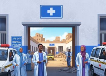 Syrie : Kurdes Cèdent Prison EI à Damas - Viral Mag Les forces kurdes quittent une prison du nord de la Syrie abritant des jihadistes EI suite à un accord avec Damas Retrait progressif intégration étatique et enjeux sécuritaires majeurs en 2026 Viral Mag