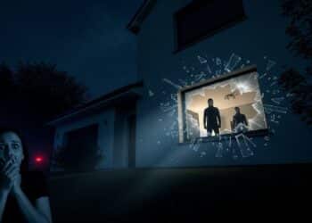 Los Angeles : Halte aux Contrôles au Faciès - Viral Mag Juge ordonne larrêt des contrôles au faciès à Los Angeles Découvrez limpact de cette décision sur les migrants et les tensions locales Viral Mag