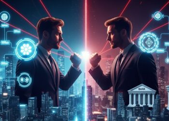 Boycott du Mondial 2026  LAllemagne laisse la DFB et la FIFA décider face aux tensions USA Groenland et menaces de Trump Sondage choc  47  des Allemands pour    Viral Mag