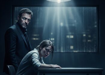 LArabie Saoudite ambitionne daccueillir une Coupe du Monde à 64 équipes en 2034 Entre défis logistiques et controverses plongez dans les enjeux de ce projet   Viral Mag