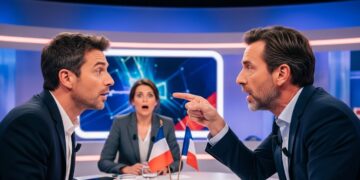 À Torre Pacheco une agression violente déclenche des émeutes anti migrants Découvrez les causes réactions et implications de cet incident brûlant   Viral Mag