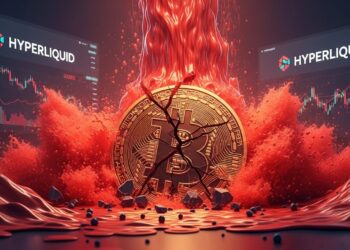 Procès Des Viols En Série : Une Affaire Qui Secoue La France - Viral Mag Le procès des viols en série ébranle la France La victime dénonce une société machiste et patriarcale tandis que laccusé invoque un fantasme Viral Mag