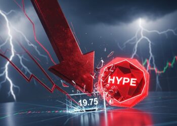 Découvrez les témoignages poignants de ces voyageurs séparés de leur animal de compagnie pendant les vacances Un déchirement émotionnel qui en dit long sur le lien unique qui nous unit à nos compagnons à quatre pattes   Viral Mag