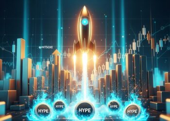 À Nexon une mère de famille et son voisin ont été tués à larme blanche par lex compagnon de la femme et son complice qui ont ensuite enfermé les trois enfants dans une chambre et mis le feu à la maison   Viral Mag