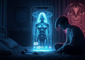 Obsèques de Jacques Martial : Hommage Émouvant à Paris - Viral Mag Hommage vibrant à Jacques Martial acteur de Navarro lors de ses obsèques à Paris Audrey Pulvar et Anne Hidalgo saluent un homme de culture 134 chars Viral Mag