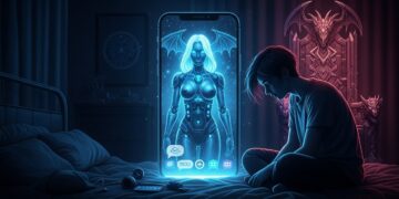 Obsèques de Jacques Martial : Hommage Émouvant à Paris - Viral Mag Hommage vibrant à Jacques Martial acteur de Navarro lors de ses obsèques à Paris Audrey Pulvar et Anne Hidalgo saluent un homme de culture 134 chars Viral Mag