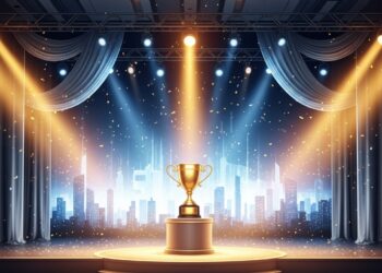 Les accusations de terrorisme contre Boniface Mwangi au Kenya sont abandonnées mais des charges persistent Plongez dans cette affaire emblématique   Viral Mag