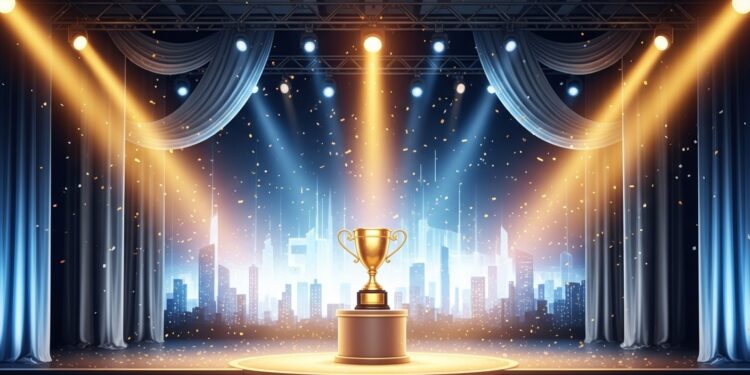 Découvrez comment Ian Ziering star de Beverly Hills 90210 relève le défi de Danse avec les stars 2026 tout en restant proche de ses deux filles grâce à des appels vidéo quotidiens malgré la distance   Viral Mag